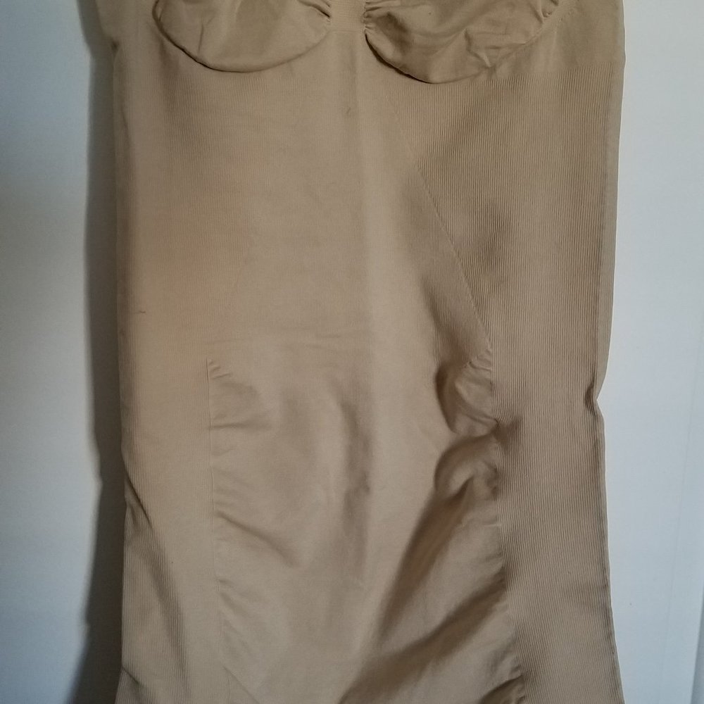 Women’s Shapewear